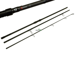 Удилище карповое Prologic C-Series Spod & Marker AB 12ft/3,60м 5lbs 3pcs 50мм