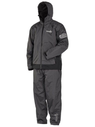 Костюм демісезонний Norfin Thunder (623002) розм. M