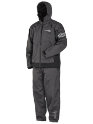Костюм демісезонний Norfin Thunder (623004) розм. XL