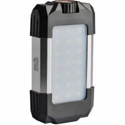 Фонарь кемпинговый Skif Outdoor Light Shield EVO