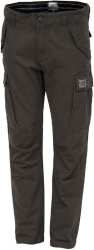 Штаны Savage Gear Simply Savage Cargo Trousers L