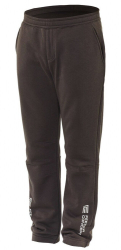 Штаны Feeder Concept Joggers разм. XL
