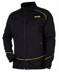 Куртка флісова Norfin Frost 481004 розм. XL