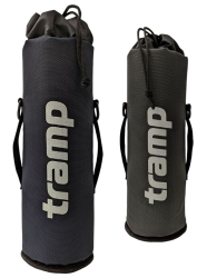 Термочехол для термоса Tramp 1,6л