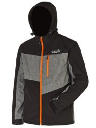 Куртка Norfin Vector 418005 розм. XXL