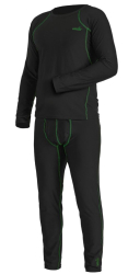 Термобелье Norfin Thermo Line 2 нательное