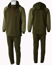 Термобелье Trakker Two-Piece Undersuits разм. L Термобелье Trakker Two-Piece Undersuits разм. L