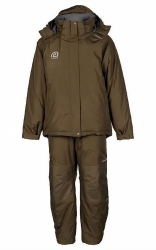 Костюм Trakker CR 3-Piece Winter Suit разм. XL