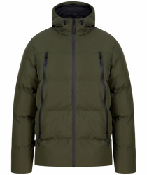 Куртка Navitas Eurus Puffer Jacket 3XL