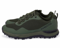 Кросівки Navitas SQ1 Trainer розм. UK12 (46)