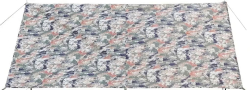 Тент Tramp Tent camo 3x5м (UTRT-101-camo)