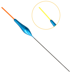 Поплавок Golden Catch A03-015 1,5г