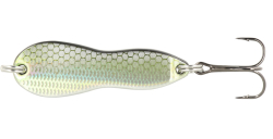 Блесна Golden Catch Niboshi 7,5г - GCA01
