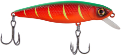 Воблер Select Hamster 75SP 10,4г - 32
