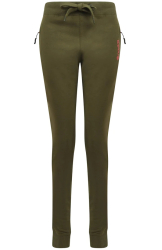 Штаны женские Navitas Lily Jogger разм. L Штаны женские Navitas Lily Jogger разм. L
