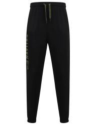 Штаны Navitas CORE Black Joggers разм. XL