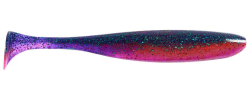 Силикон Keitech Easy Shiner 5,0" - ea#21 Mystic June Bug