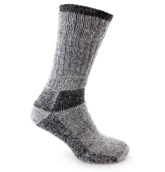Шкарпетки Rocky Heavy Weight Thermal Dry Crew розм.L Шкарпетки Rocky Heavy Weight Thermal Dry Crew розм.L