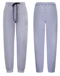 Брюки флисовые Viverra Heavy Warm Grey - разм. M Брюки флисовые Viverra Heavy Warm Grey - разм. M