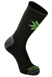 Носки Norfin T1P Element Natural Crew разм.L (42-44) Носки Norfin T1P Element Natural Crew разм.L (42-44)