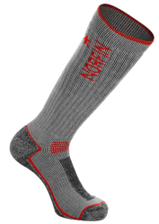 Носки Norfin T4M Arctic Merino Heavy Long разм.M (39-41) Носки Norfin T4M Arctic Merino Heavy Long разм.M (39-41)