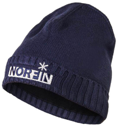 Шапка мембранная Norfin Breeze разм.XL