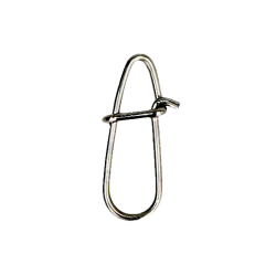 Застібка Golden Catch Wide Snap 1023SS - №01 (12шт/уп) Застібка Golden Catch Wide Snap 1023SS - №01 (12шт/уп)