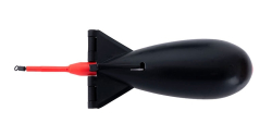 Ракета Spomb Mini Black