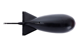 Ракета Spomb Large Black Ракета Spomb Large Black