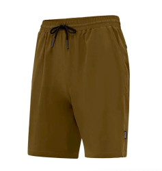 Шорты Trakker Techpro Shorts разм.L Шорты Trakker Techpro Shorts разм.L