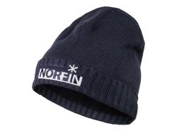 Шапка в'язана, мембранна Norfin Breeze - розм. XL