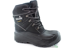 Черевики Norfin Discovery 14960-43 Черевики Norfin Discovery 14960-43