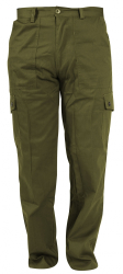 Брюки Norfin Nature 641006-XXXL