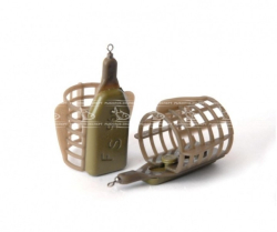 Кормушка Feeder Sport малая C2 42г