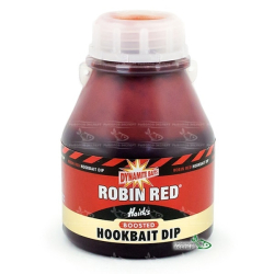 Діп Dynamite Baits Robin Red 200мл