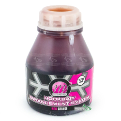 Дип Mainline Baits New Grange