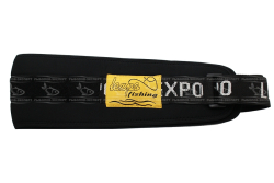 Неопреновый пояс Lemigo Neopren 982 XL - XXL