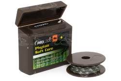 Лідкор Prologic Phyton Soft Core 5м 45lb Camo