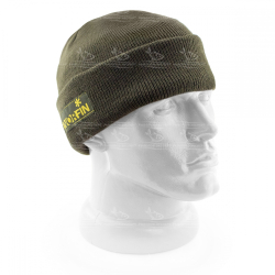 Шапка Norfin Classic 302920 разм.XL