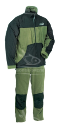 Костюм флісовий Norfin Polar Line розм.XXXL