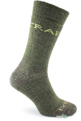Термоноски Traper Extreme 80% Merinos разм.39-42 Термоноски Traper Extreme 80% Merinos разм.39-42