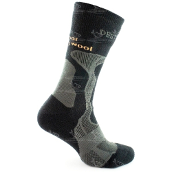 Носки Destroyer Outdoor Trekking Extreme разм.M (38-40)