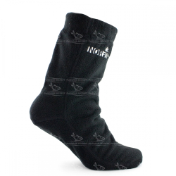 Носки Norfin Cover разм.L