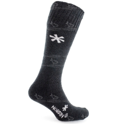 Носки Norfin Long разм.L (42-44)