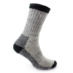 Носки Norfin Protection разм.M (39-41)