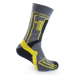 Носки Norfin Unlimit 303722-M (39-41)