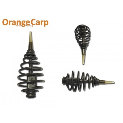 Кормушка Orange Пружина 60г