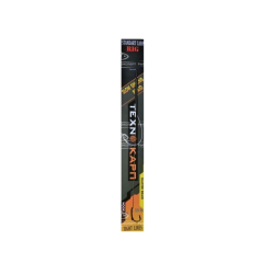 Поводок Texnokarp Blaster Braid size2 60032