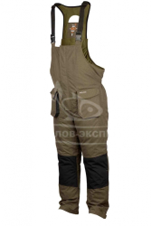 Комбінезон Prologic Heritage Thermo B&amp;B size XXL