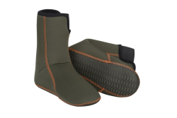 Носки Prologic Bivvy Neo Socks разм.L Носки Prologic Bivvy Neo Socks разм.L